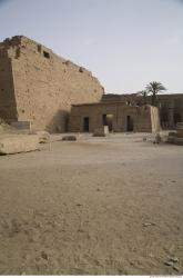 Karnak Temple Photo References #8